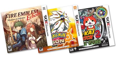 power save 3ds|powersaves pro 3ds download.